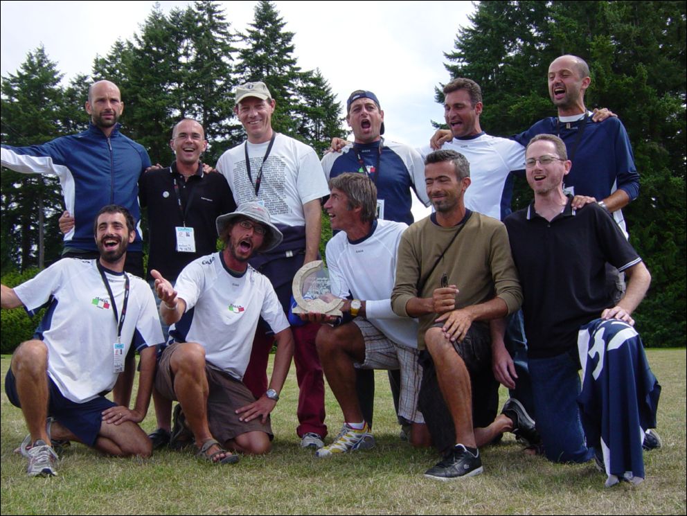 wugc2008 Vancouver - sotg winners-3